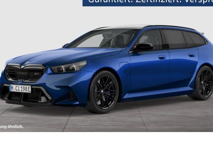 BMW M5 17.264 km 118.440 &euro; Wuppertal 42117