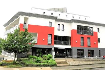 Wohnung Wuppertal Gemarkung Langerfeld - 1 Zimmer, 49 m&sup2;, 445&euro; | Angebot:25784483