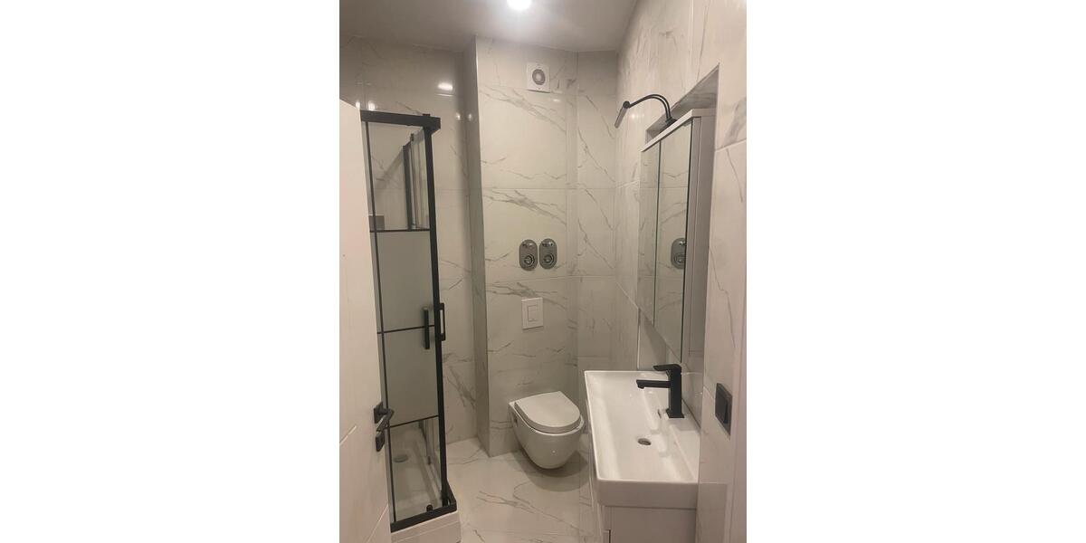 Etagenwohnung Hagen Hagen-Mitte - 3.5 Zimmer, 77 m&sup2;, 780&euro; | Angebot:25794787