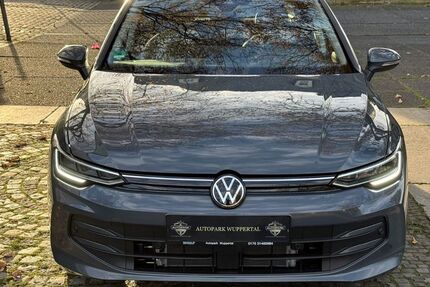 VW Golf 7.000 km 22.609 &euro; Wuppertal 42283