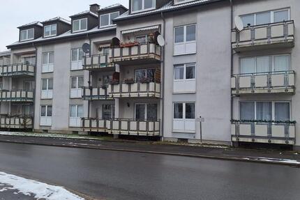 Wohnung Witten Annen - 3 Zimmer, 73 m&sup2;, 454&euro; | Angebot:25264771