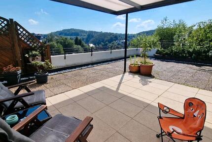 Wohnung Ennepetal - 3 Zimmer, 124 m&sup2;, 259.000&euro; | Angebot:27440012
