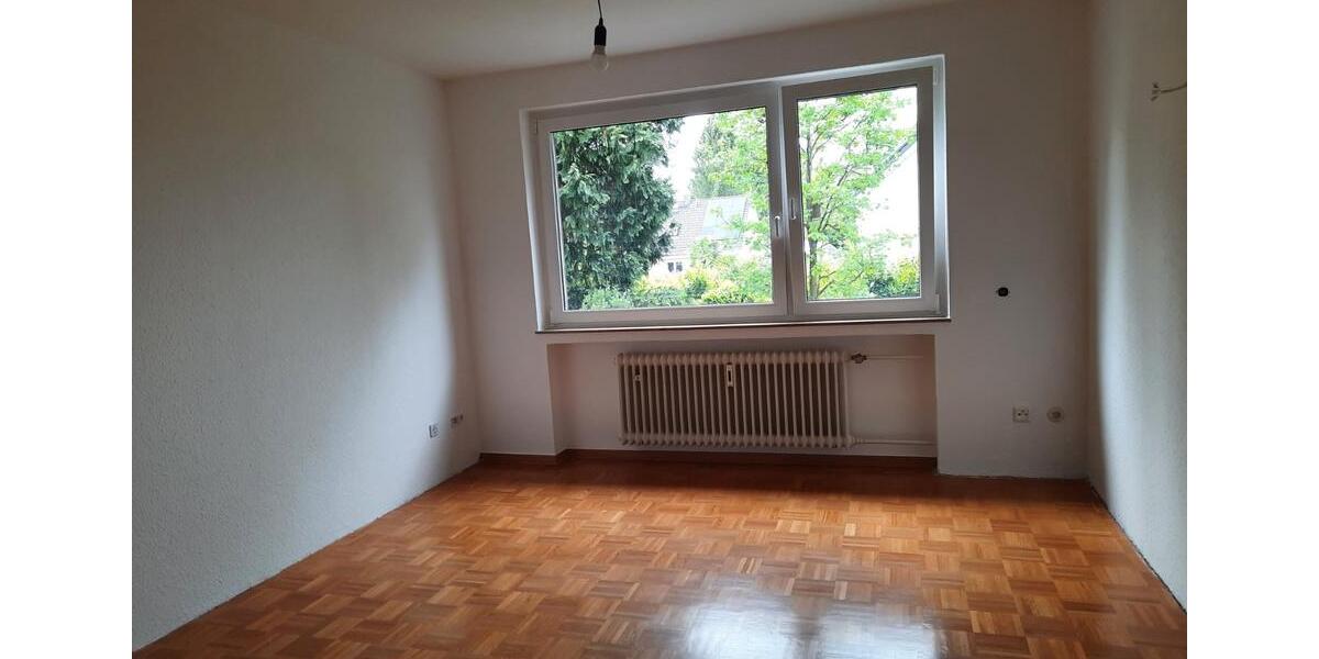 Erdgeschoßwohnung Solingen Ohligs - 2 Zimmer, 53 m&sup2;, 530&euro; | Angebot:26577546