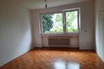 Erdgeschoßwohnung Solingen Ohligs - 2 Zimmer, 53 m&sup2;, 530&euro; | Angebot:26577546