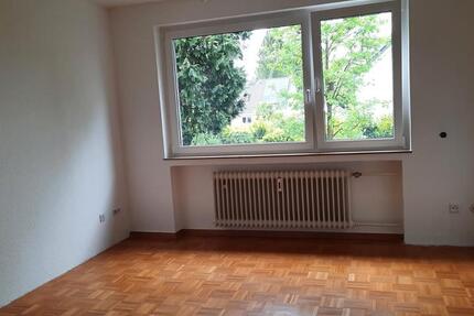 Wohnung Solingen Ohligs - 2 Zimmer, 53 m&sup2;, 530&euro; | Angebot:26577546