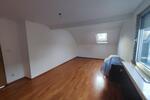 Einfamilienhaus Solingen Aufderhöhe - 5 Zimmer, 148 m&sup2;, 1.150&euro; | Angebot:26326630