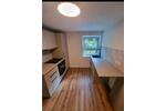 Dachgeschoßwohnung Wuppertal Lichtenplatz - 2 Zimmer, 80 m&sup2;, 940&euro; | Angebot:26483898