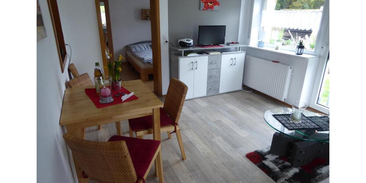 Ferienimmobilie Hückeswagen - 42&euro; | Angebot:15749014