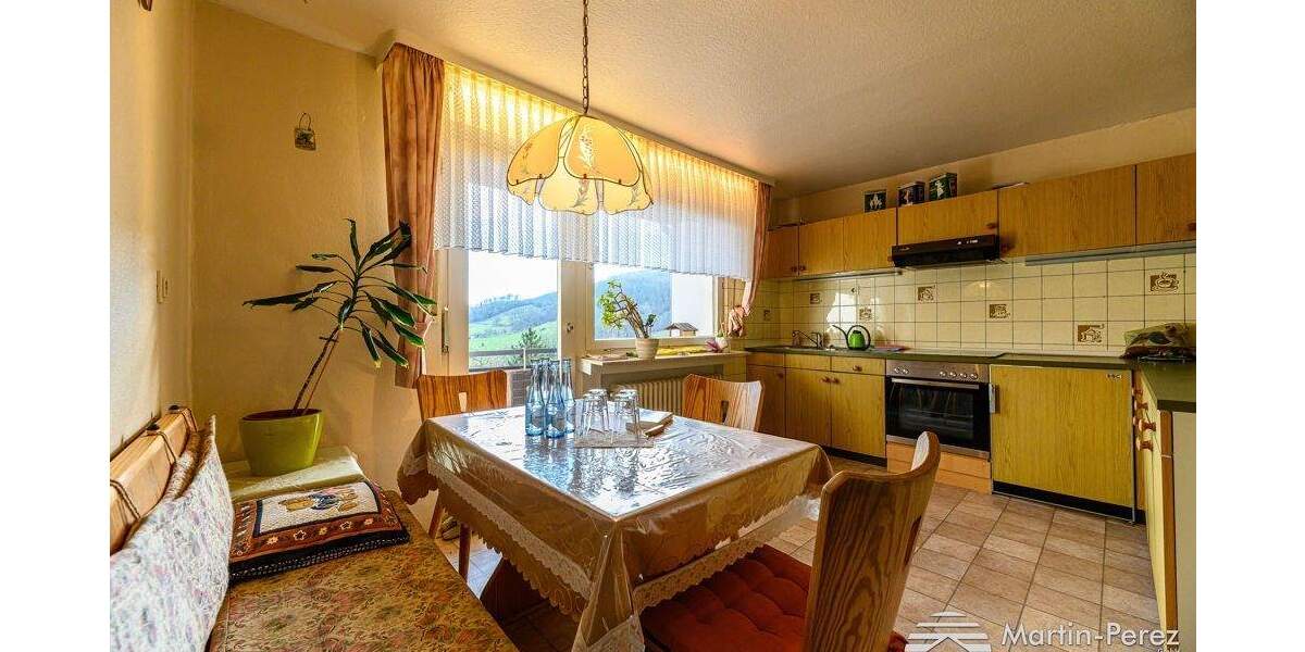 Mehrfamilienhaus, Wohnhaus Hagen Eilpe - 9 Zimmer, 197 m&sup2;, 220.000&euro; | Angebot:25708616