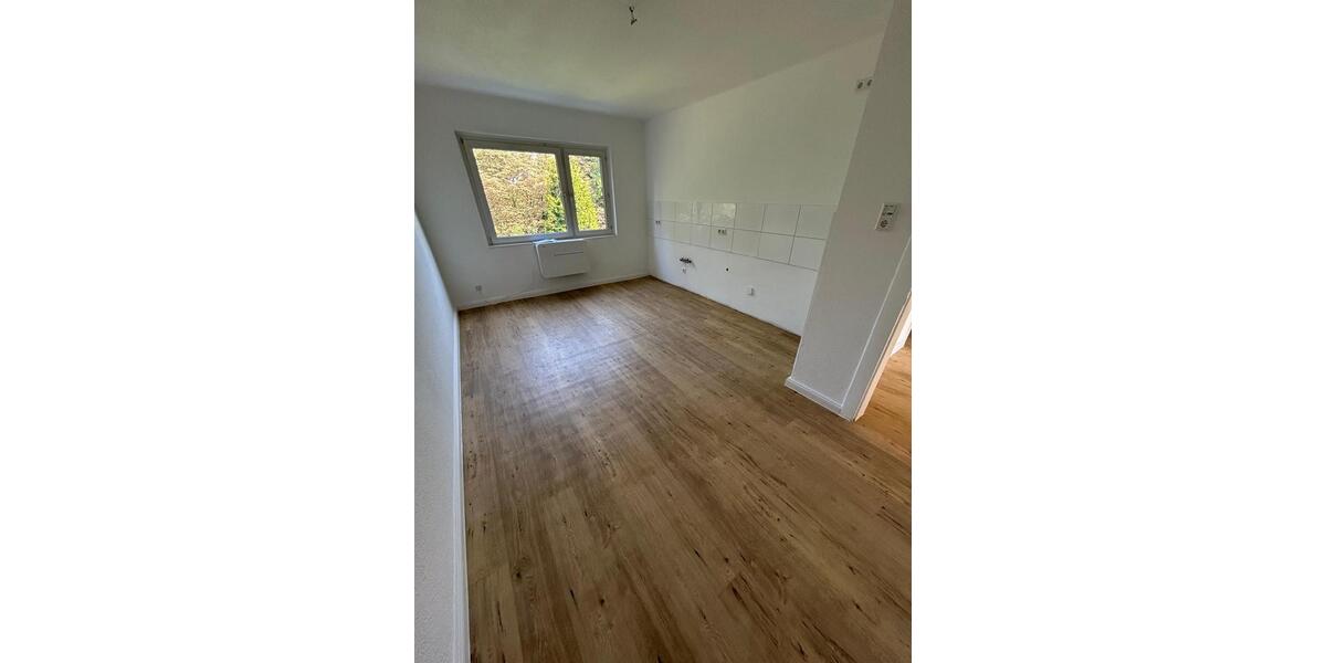 Etagenwohnung Wuppertal Sedansberg - 2 Zimmer, 63 m&sup2;, 600&euro; | Angebot:26532550