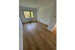 Etagenwohnung Wuppertal Sedansberg - 2 Zimmer, 63 m&sup2;, 600&euro; | Angebot:26532550