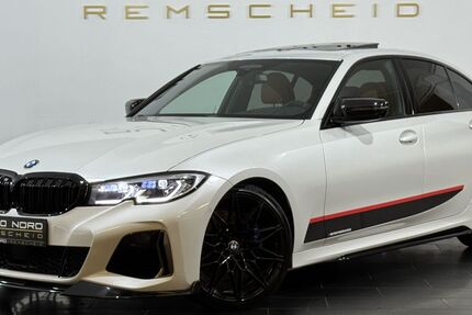 BMW M340i 36.166 km 42.990 &euro; Remscheid 42897