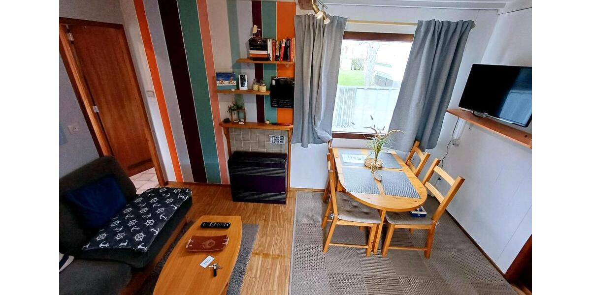 Ferienimmobilie Düsseldorf Stadtbezirk 8 - 95&euro; | Angebot:25352970