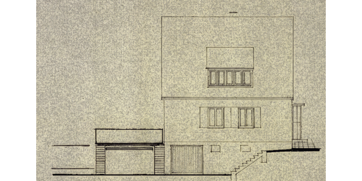 Einfamilienhaus Radevormwald - 6 Zimmer, 105 m&sup2;, 185.000&euro; | Angebot:20715878