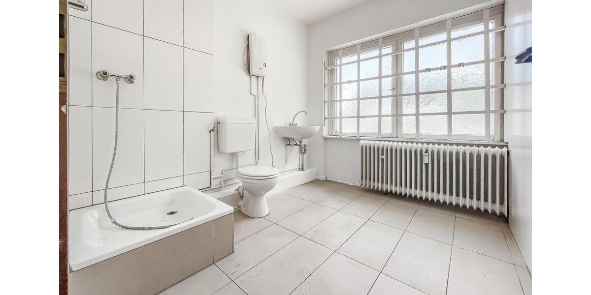 Gewerbeobjekt Bochum - 1.650&euro; | Angebot:24401947