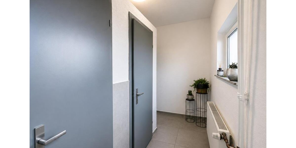 Gewerbeobjekt Solingen Burg - 1.390&euro; | Angebot:26547721