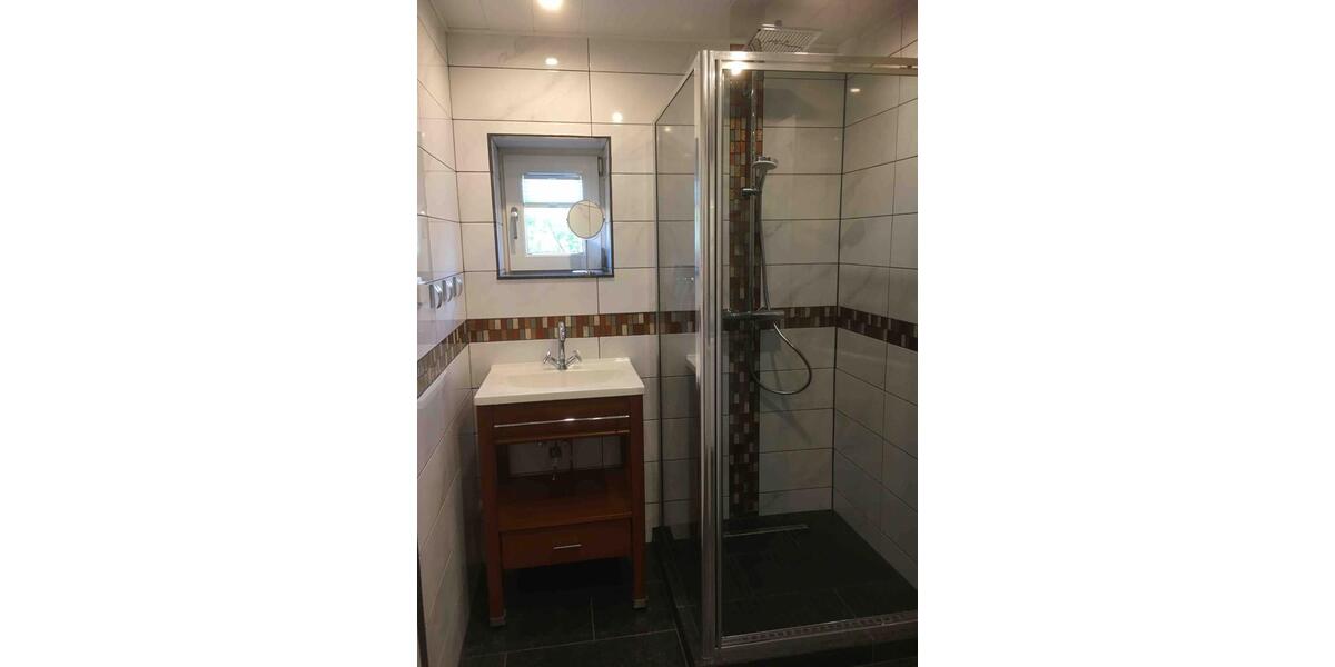 Ferienimmobilie Gelsenkirchen - 1.350&euro; | Angebot:25710706