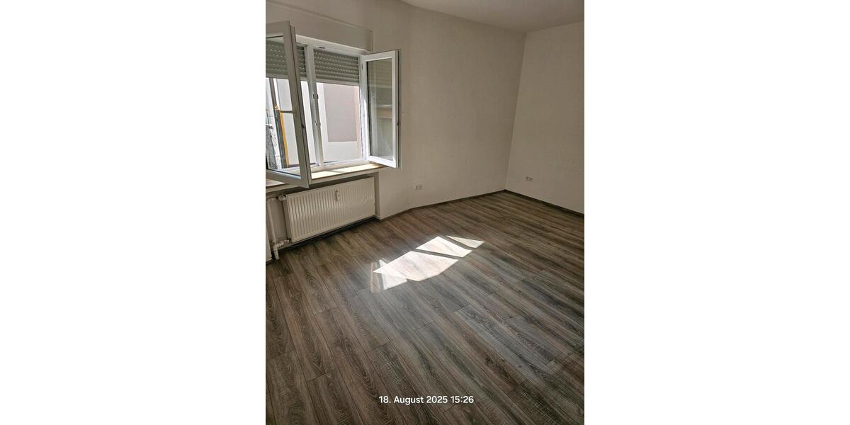 Gewerbeobjekt Hagen - 1.050&euro; | Angebot:23094520