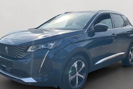 Peugeot 3008 14.500 km 23.290 &euro; Essen 45143