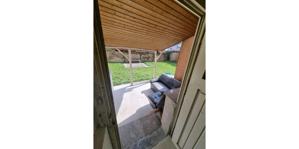 Etagenwohnung Essen Stadtbezirk IV - 2 Zimmer, 49 m&sup2;, 539&euro; | Angebot:26619366