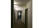 Erdgeschoßwohnung Schwelm - 3 Zimmer, 158 m&sup2;, 1.499&euro; | Angebot:26577492