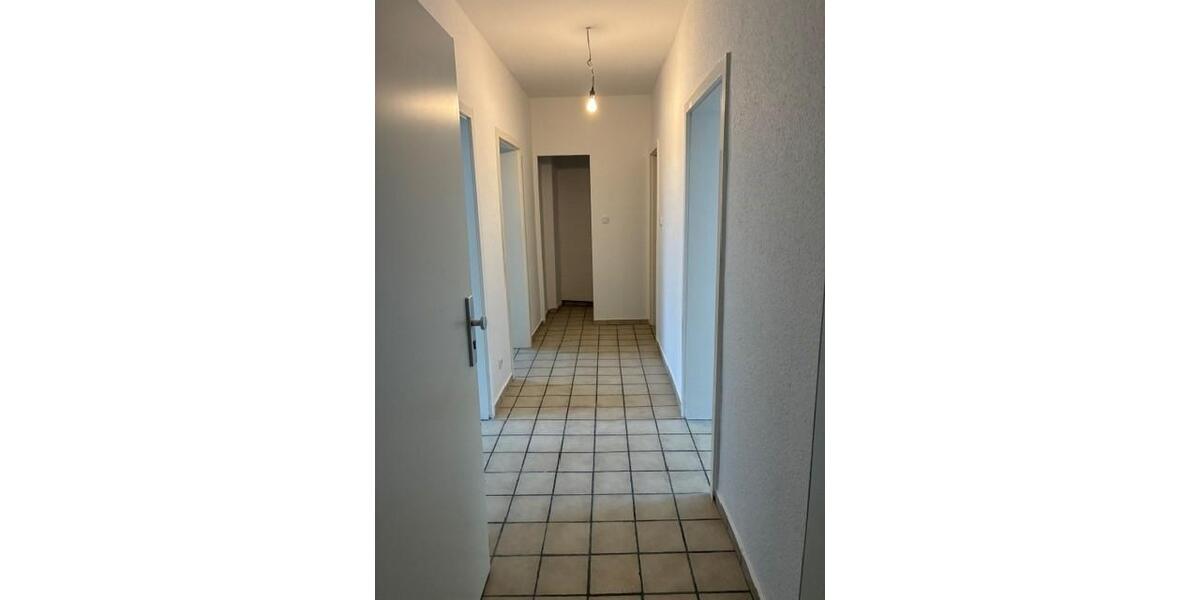Etagenwohnung Gelsenkirchen Gelsenkirchen-Mitte - 2 Zimmer, 68 m&sup2;, 440&euro; | Angebot:25979801