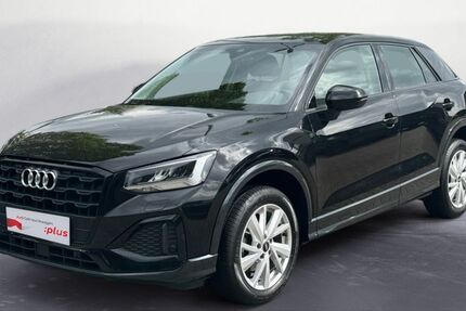 Audi Q2 56.372 km 19.680 &euro; Hilden 40721