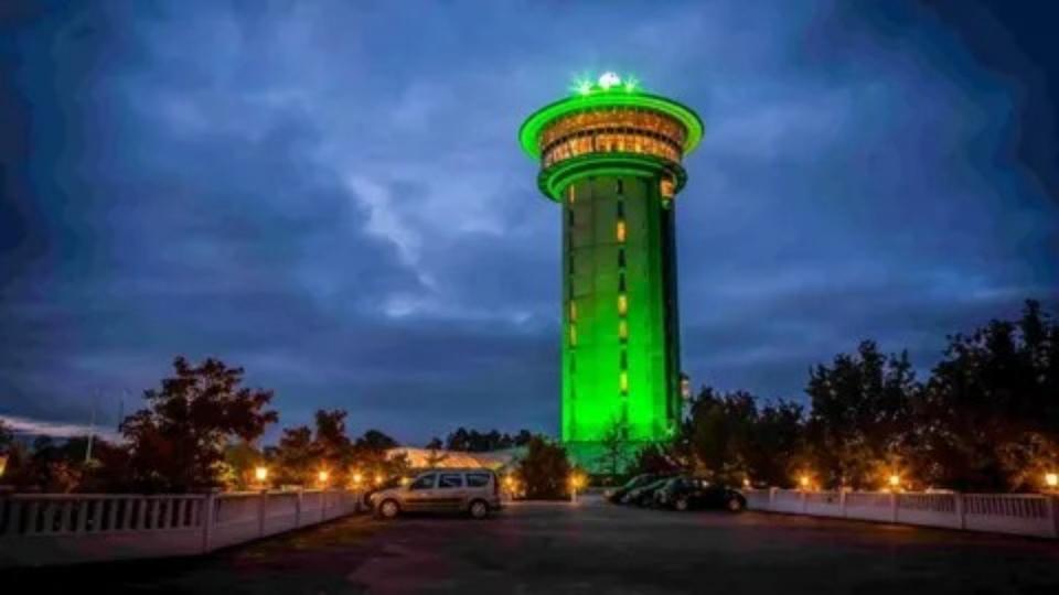 Ferienimmobilie Wuppertal Elberfeld - 185&euro; | Angebot:18472618