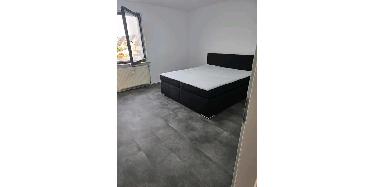 Etagenwohnung Gelsenkirchen Ückendorf - 3 Zimmer, 58 m&sup2;, 89.000&euro; | Angebot:25838255