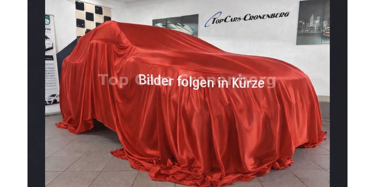 Toyota Verso 92.741 km 10.450 &euro; Wuppertal-Cronenberg 42349