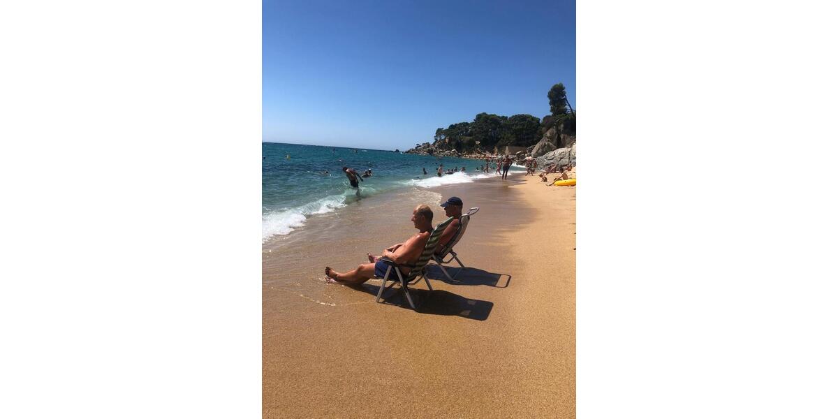 Ferienimmobilie Erkrath - 100&euro; | Angebot:25806274