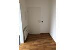 Etagenwohnung Hagen Hagen-Nord - 4 Zimmer, 106 m&sup2;, 660&euro; | Angebot:25143761