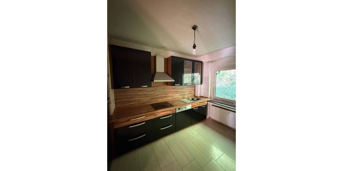 Etagenwohnung Wuppertal Elberfeld - 3 Zimmer, 86 m&sup2;, 600&euro; | Angebot:26454004