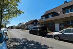 Dachgeschoßwohnung Hilden - 2 Zimmer, 60 m&sup2;, 960&euro; | Angebot:26341655