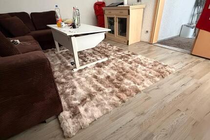 Wohnung Herne Eickel - 2.5 Zimmer, 55 m&sup2;, 615&euro; | Angebot:27572282