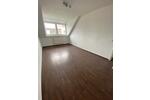 Dachgeschoßwohnung Wuppertal Sedansberg - 3 Zimmer, 70 m&sup2;, 670&euro; | Angebot:26489427