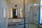 Etagenwohnung Wuppertal Gemarkung Vohwinkel - 2 Zimmer, 64 m&sup2;, 144.000&euro; | Angebot:27290667