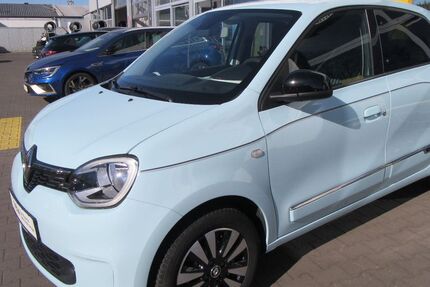 Renault Twingo 17.905 km 16.480 &euro; Bochum 44795