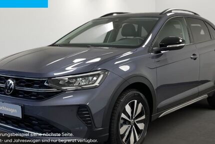 VW Taigo 5.857 km 22.990 &euro; Düsseldorf 40233