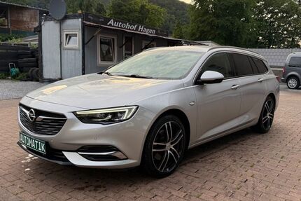 Opel Insignia 270.000 km 7.590 &euro; Hagen 58089