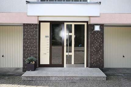 Wohnung Bochum Querenburg - 3 Zimmer, 80 m&sup2;, 325.000&euro; | Angebot:26475054