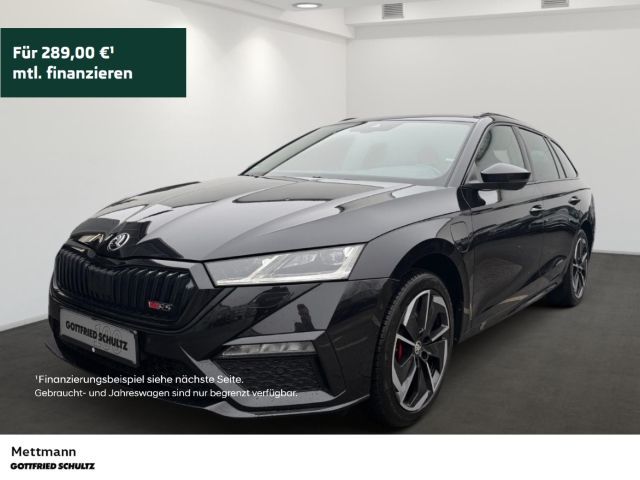 Skoda Octavia 57.728 km 26.490 &euro; Mettmann 40822