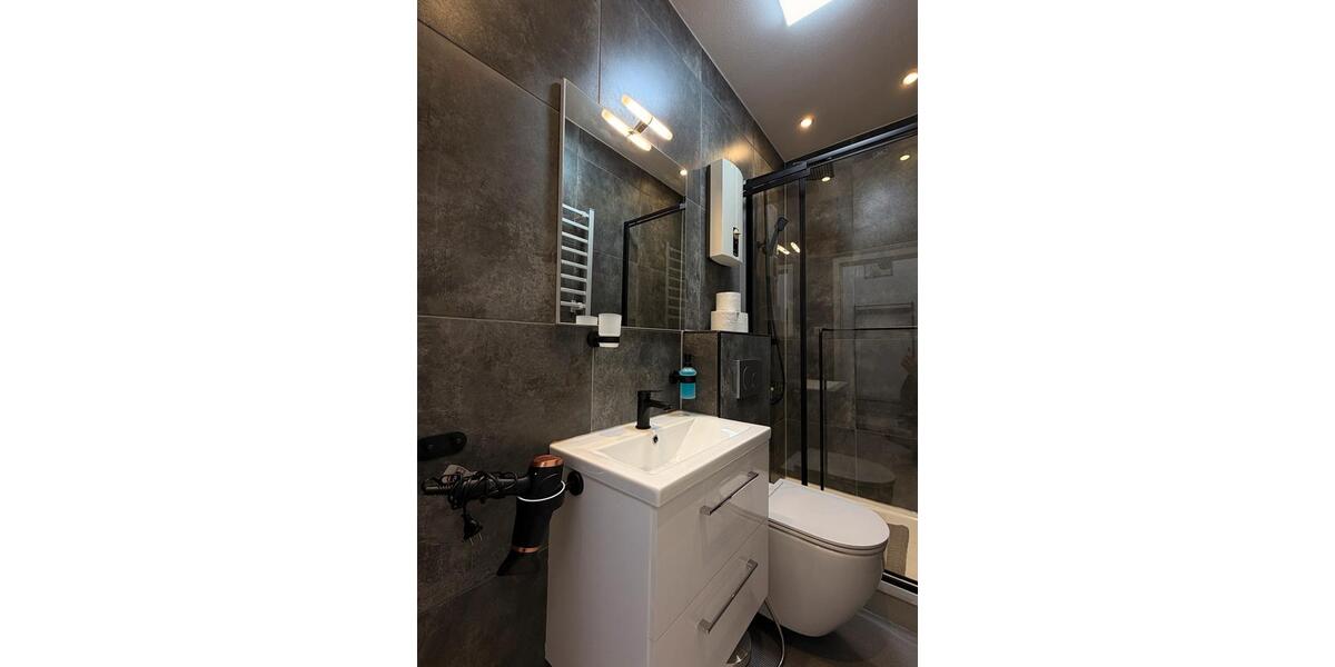 Ferienimmobilie Essen Stadtbezirk III - 2.100&euro; | Angebot:25468284