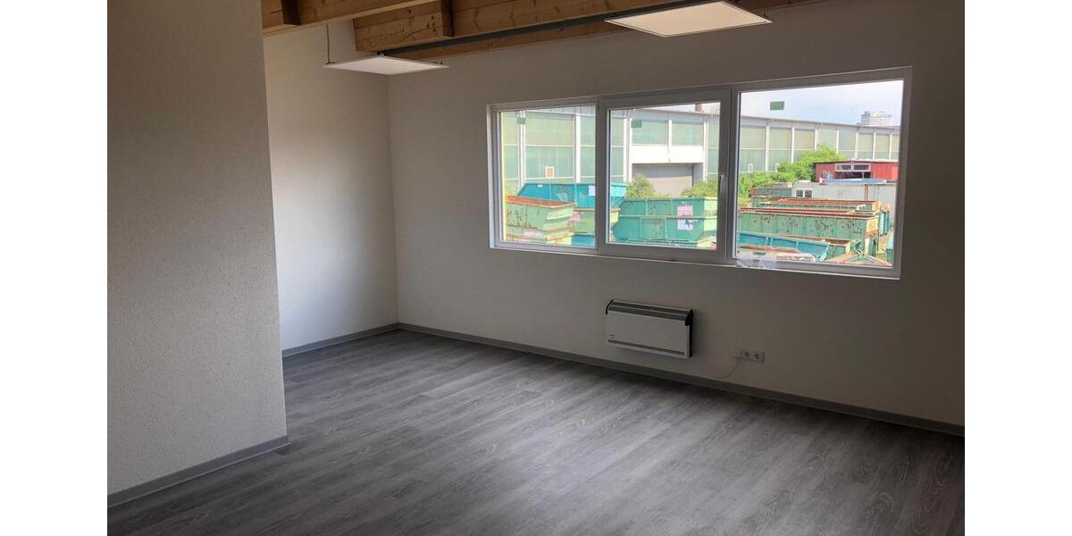 Gewerbeobjekt Wuppertal Gemarkung Vohwinkel - 1.360&euro; | Angebot:19166439