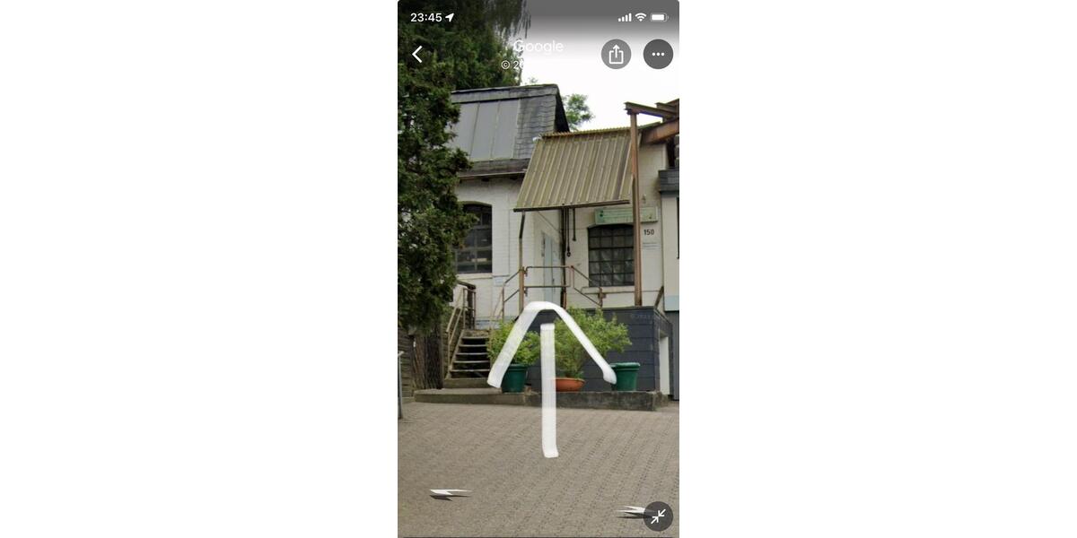 Gewerbeobjekt Gevelsberg - 600&euro; | Angebot:26537611