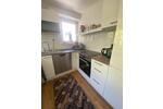 Etagenwohnung Hagen Dahl - 2 Zimmer, 62 m&sup2;, 120.000&euro; | Angebot:26131455