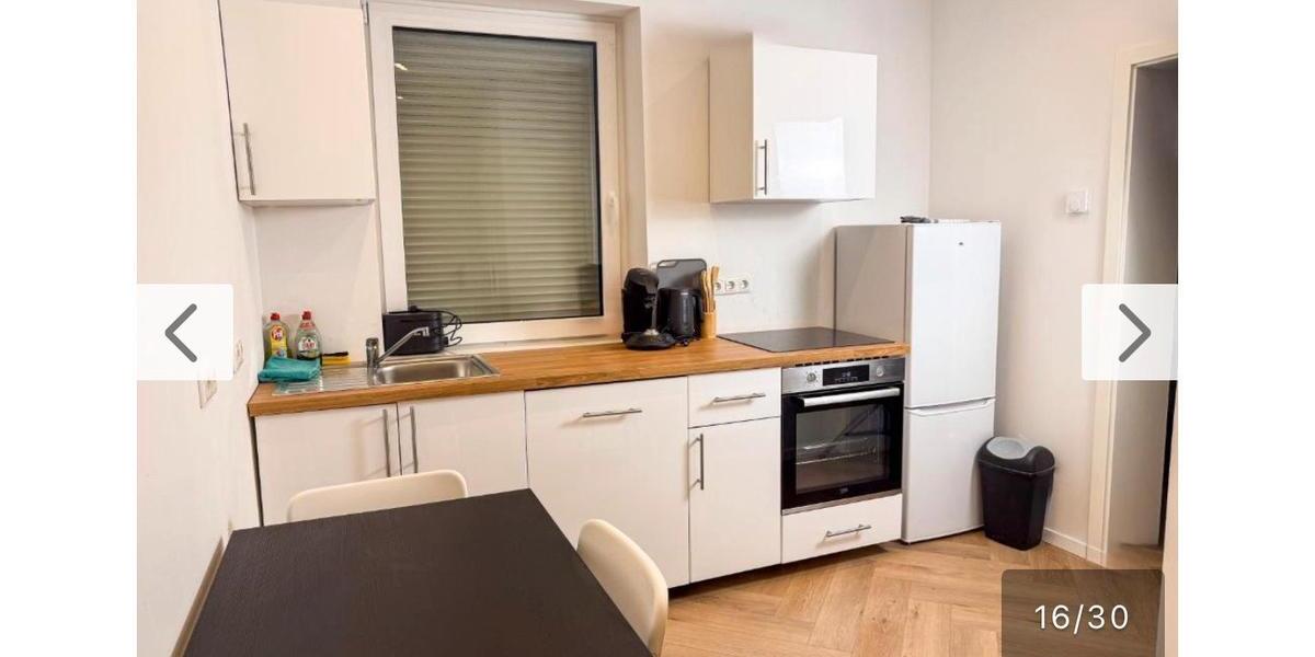 Ferienimmobilie Essen Stadtbezirk VI - 70&euro; | Angebot:25875844