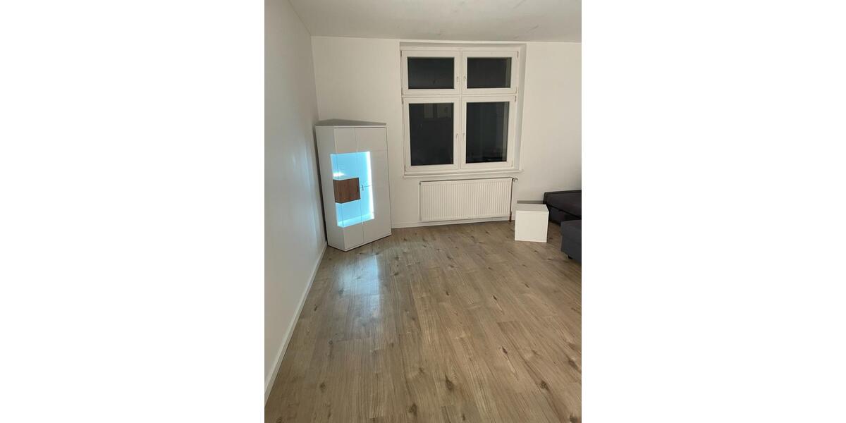 Etagenwohnung Wuppertal Arrenberg - 1 Zimmer, 39 m&sup2;, 455&euro; | Angebot:26169957