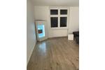 Etagenwohnung Wuppertal Arrenberg - 1 Zimmer, 39 m&sup2;, 455&euro; | Angebot:26169957