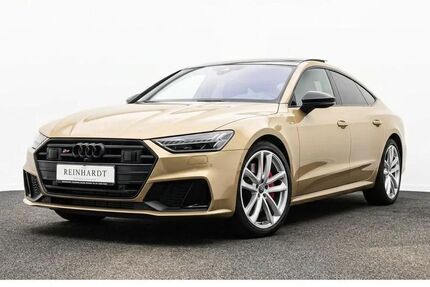 Audi A7 39.997 km 58.685 &euro; Hagen 58091